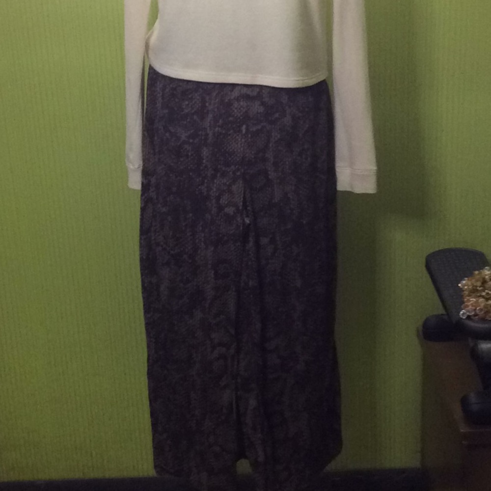 Gouchos